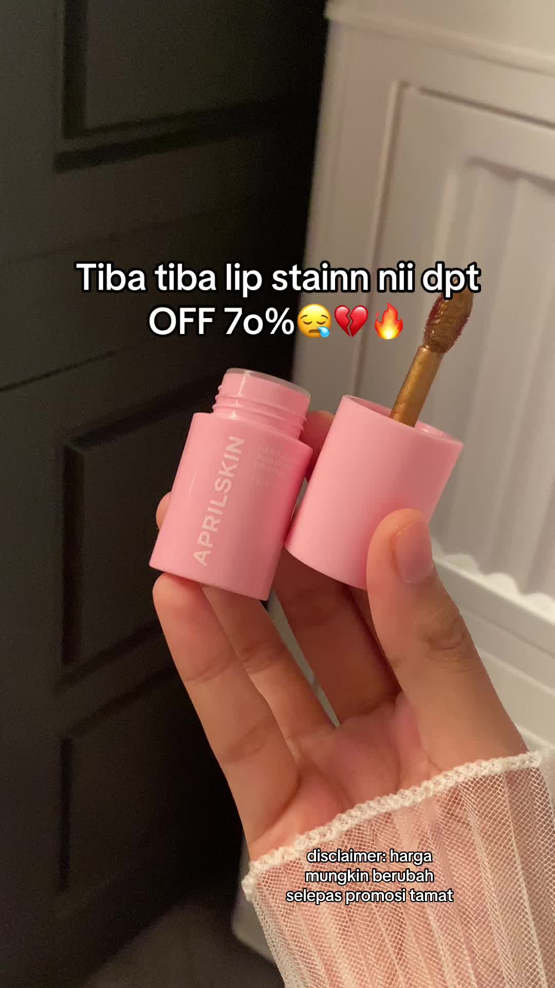 @michiia💗