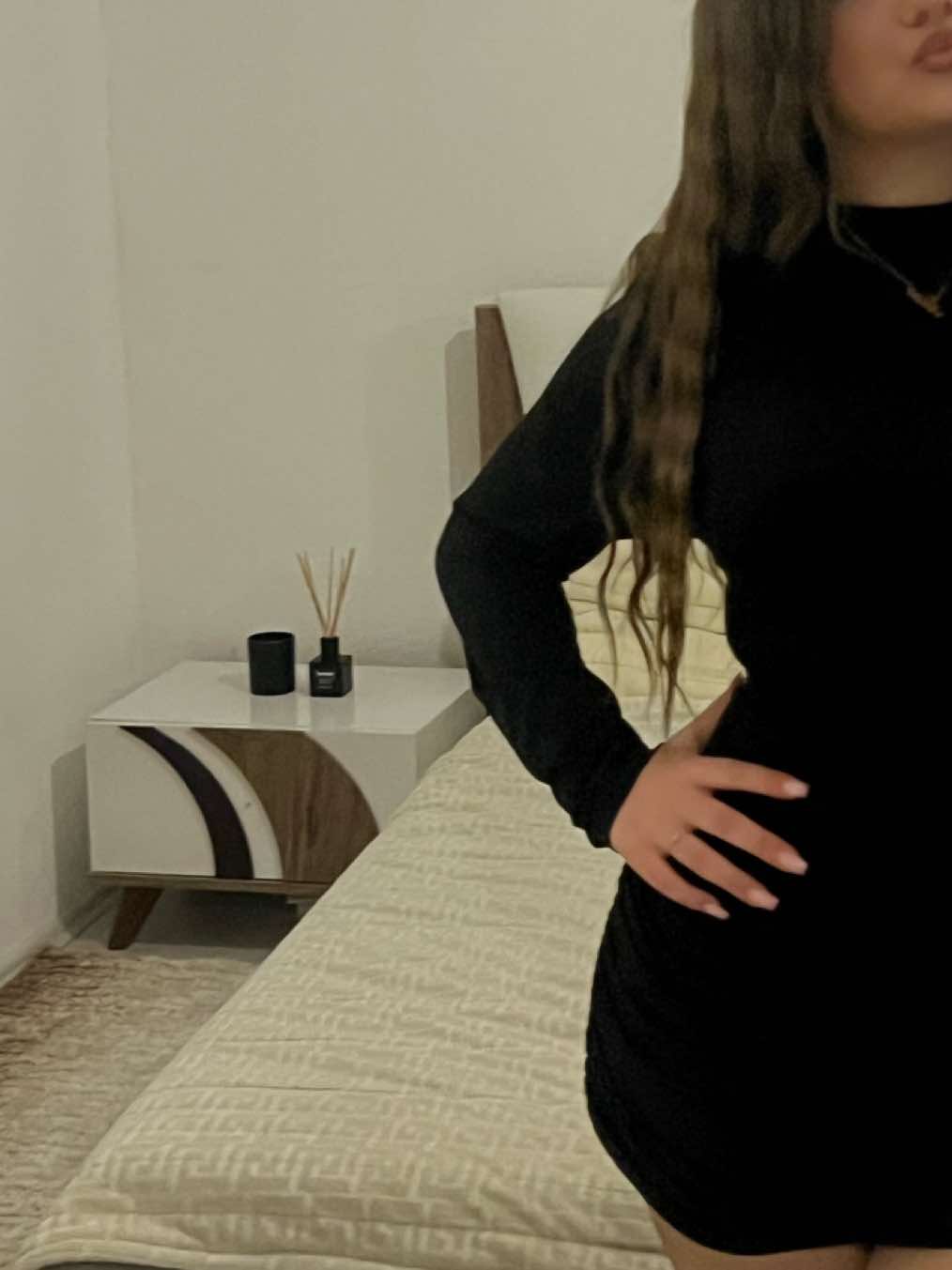 @alea.ksv01