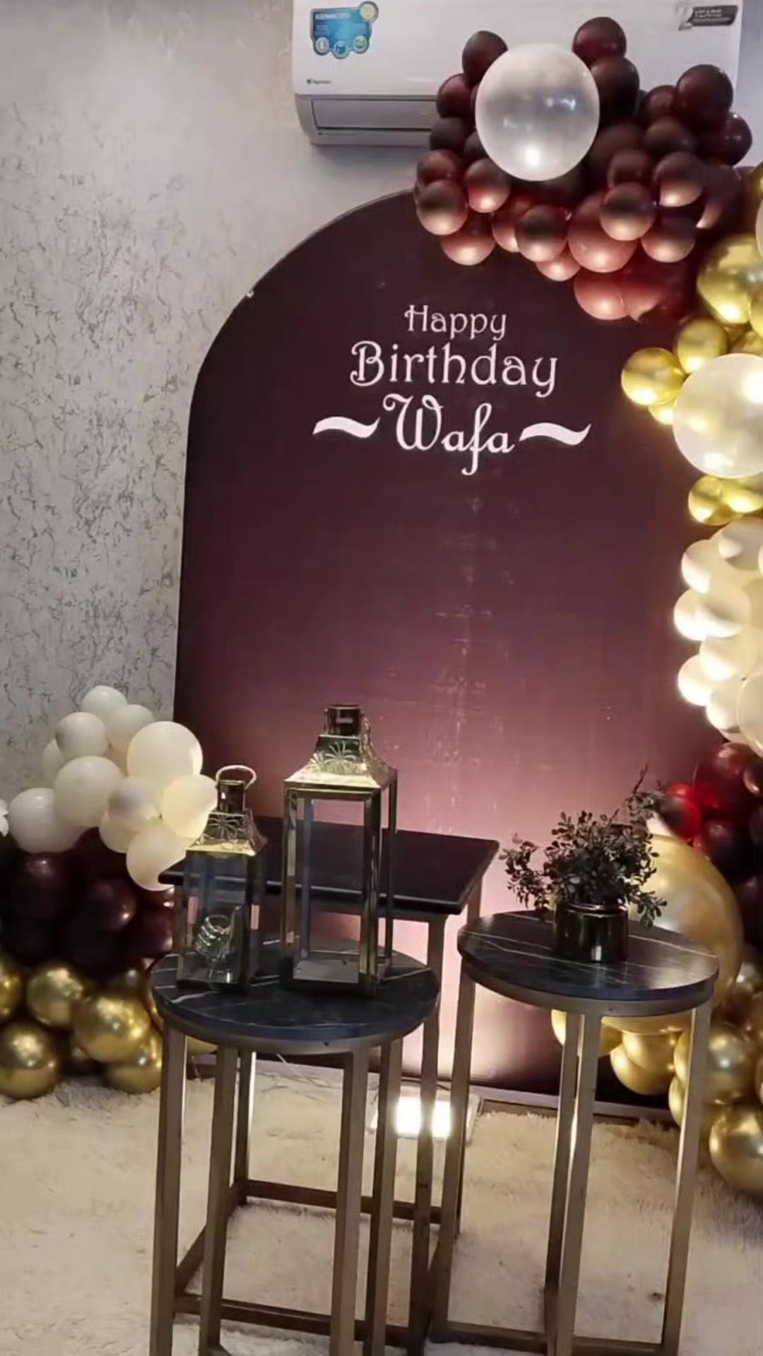 @Uk Decorations kharian