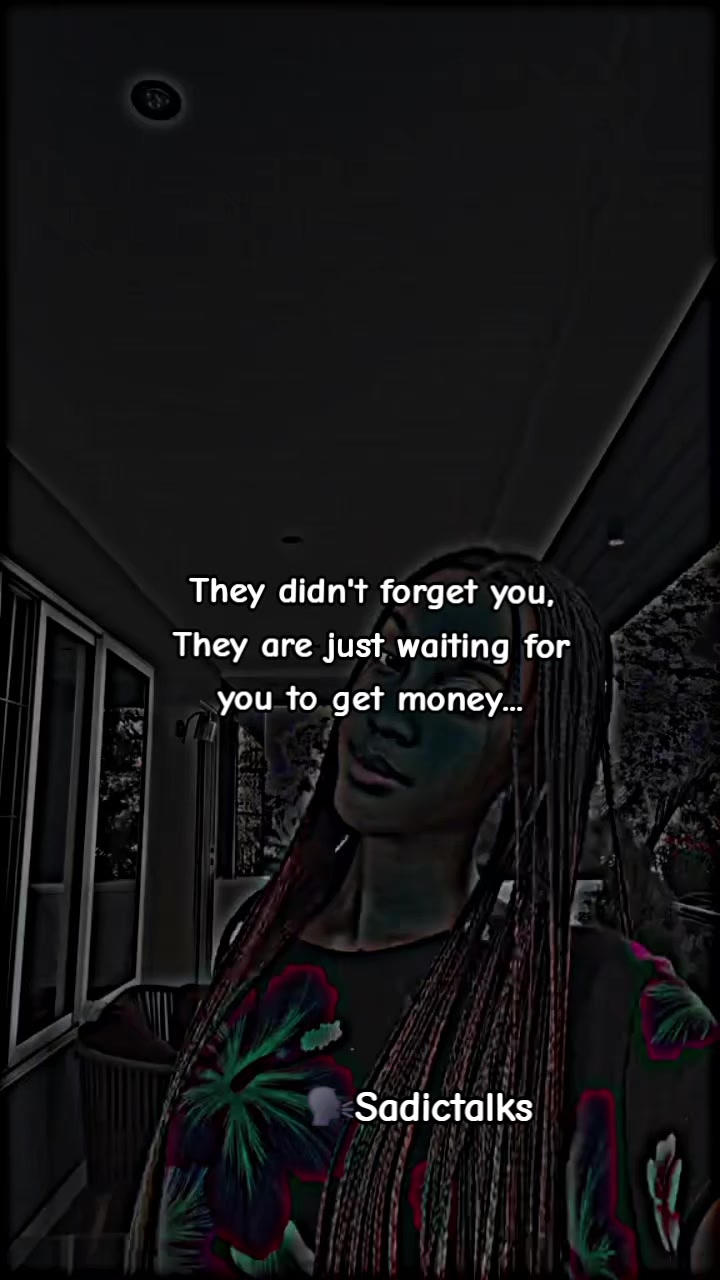 @𝐒𝐀𝐃𝐈𝐂 𝐓𝐀𝐋𝐊𝐒