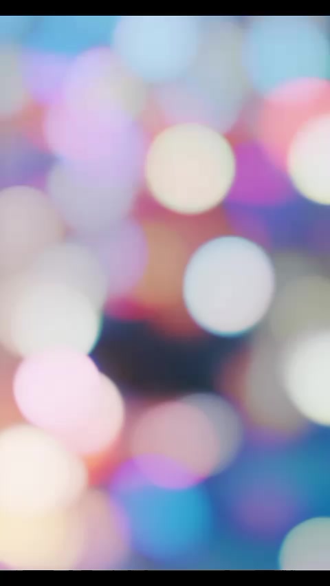 @@adih_07