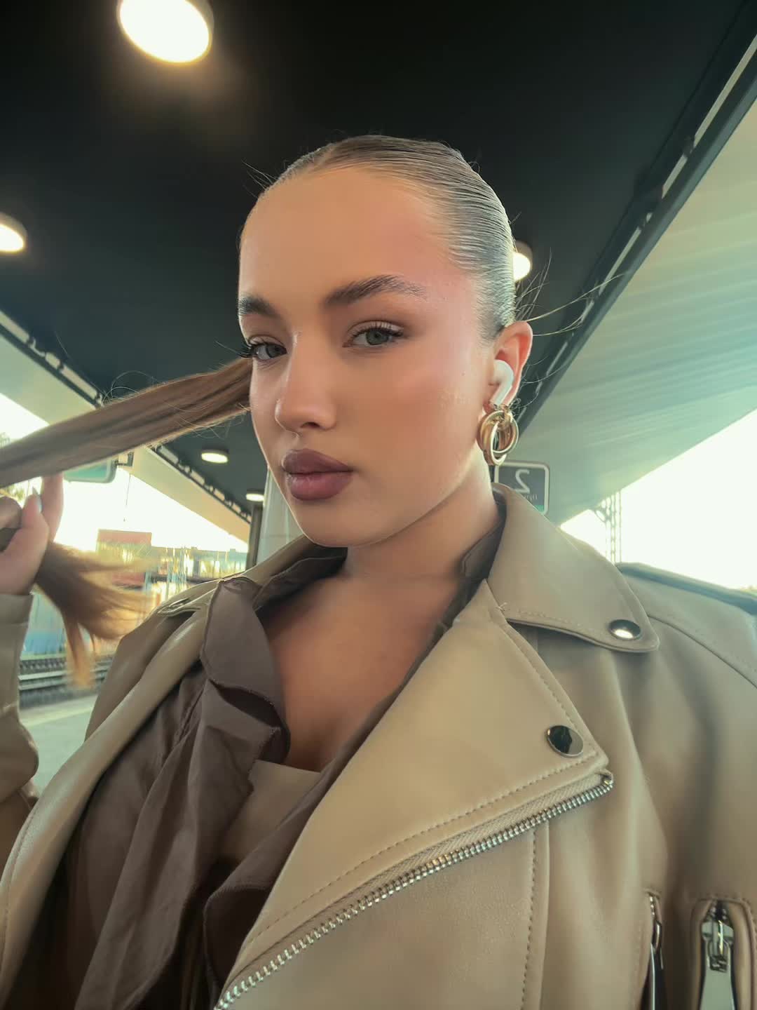 @ТГК: Анька?🪩