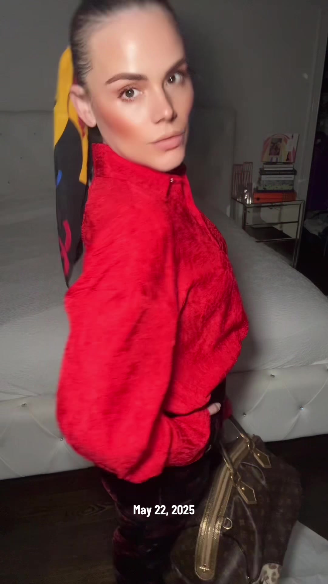 @Munnyhkkie