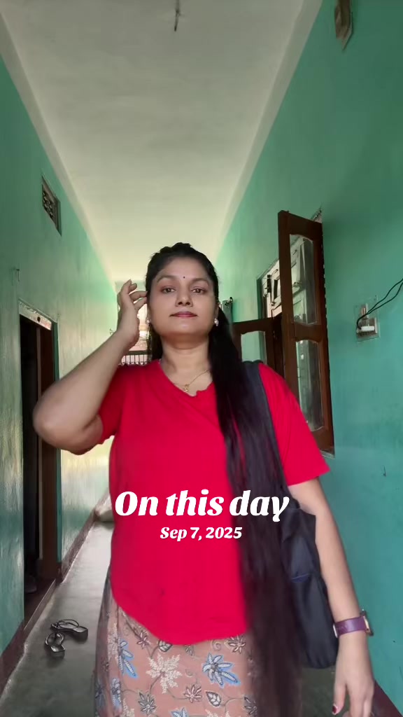 @Soni Sunar🛎️🛎️