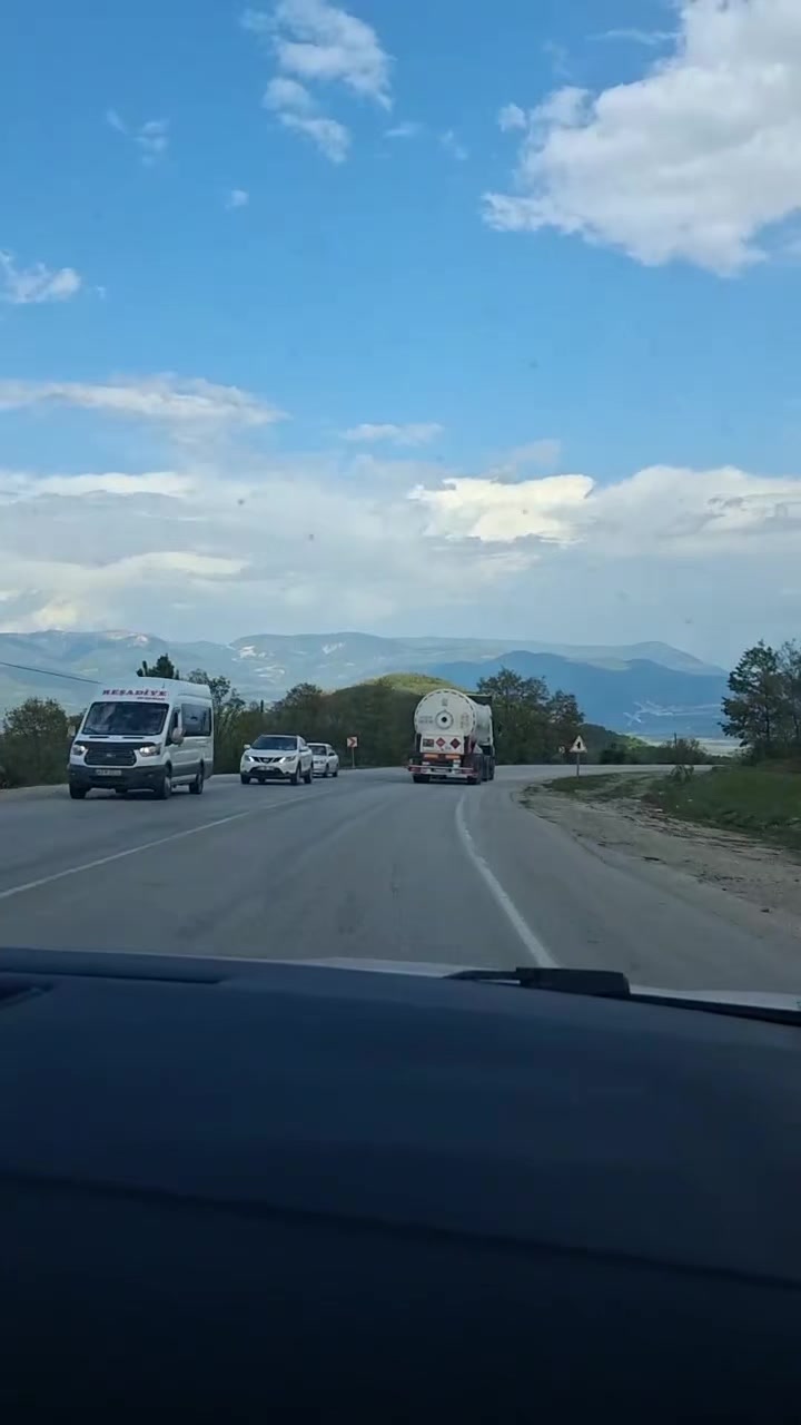 @saadet