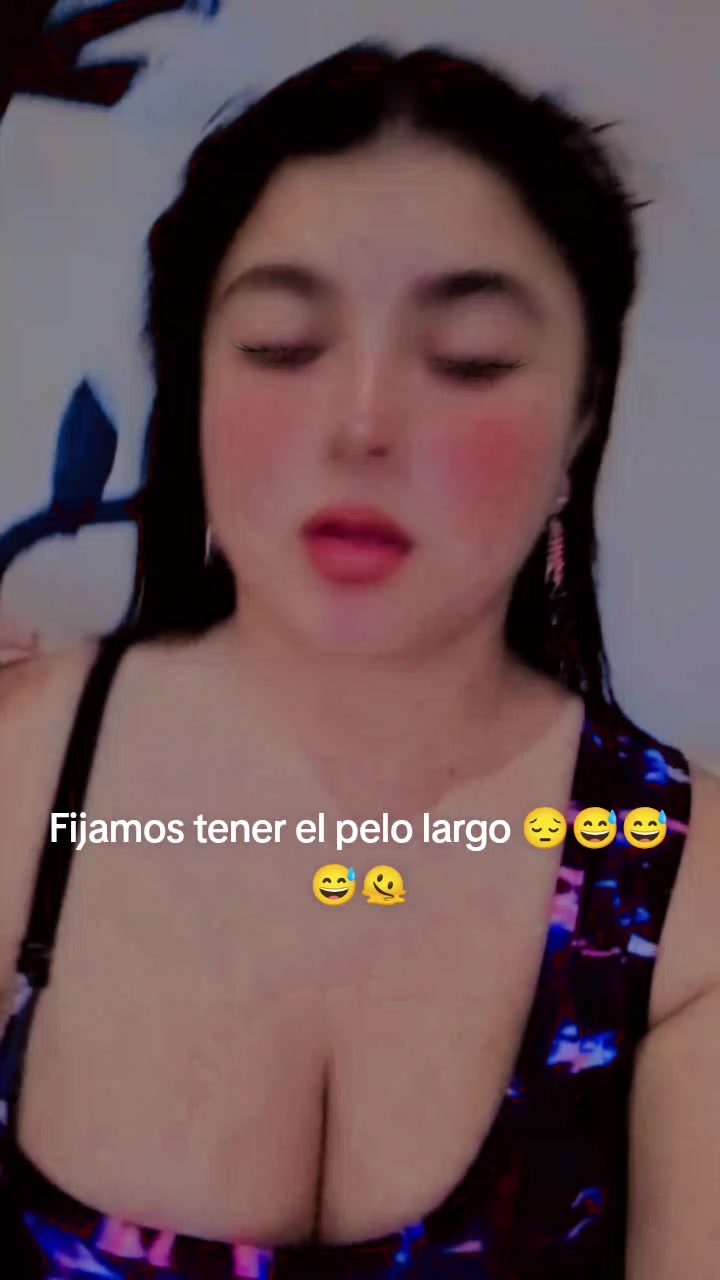 @LaTaty.03😈❤️🔥