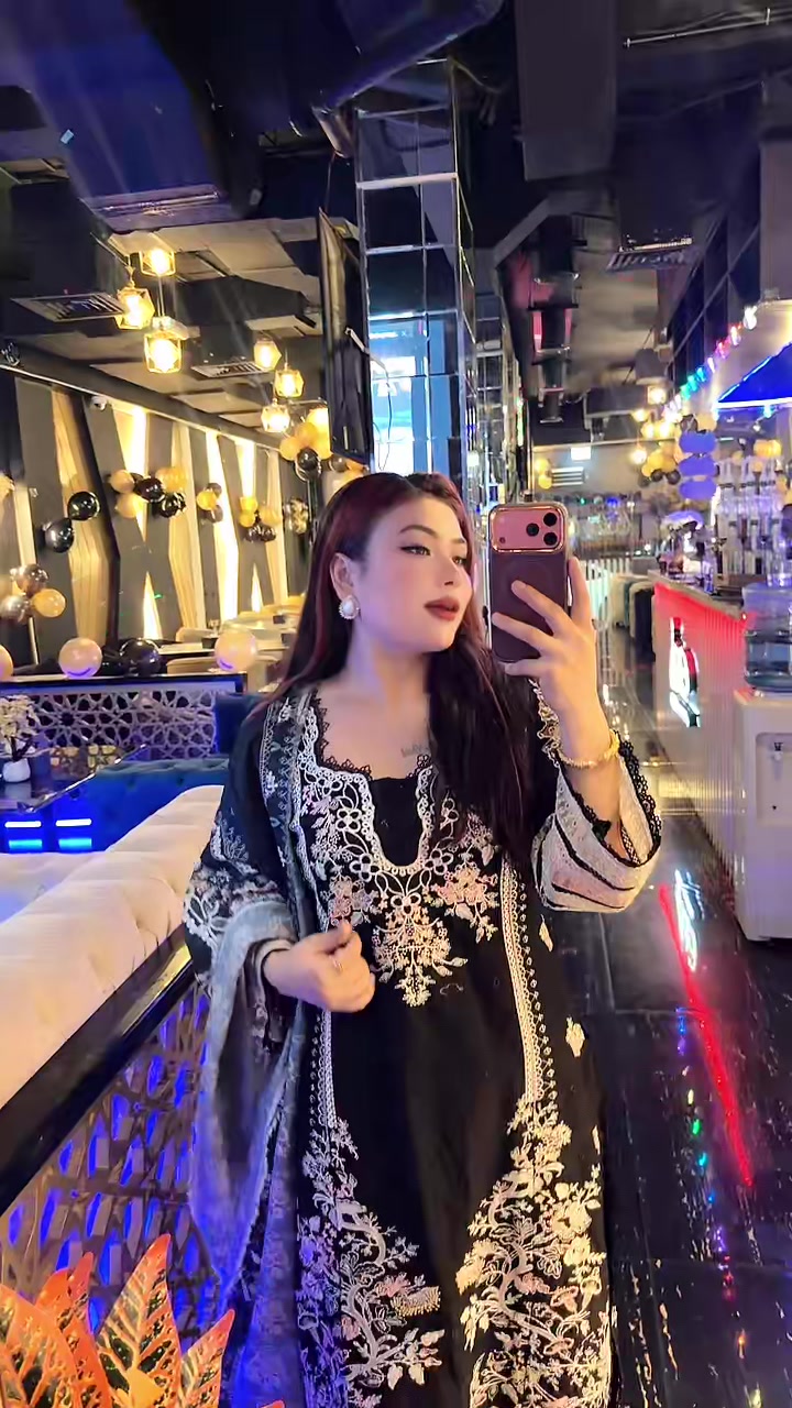 @sapna karki