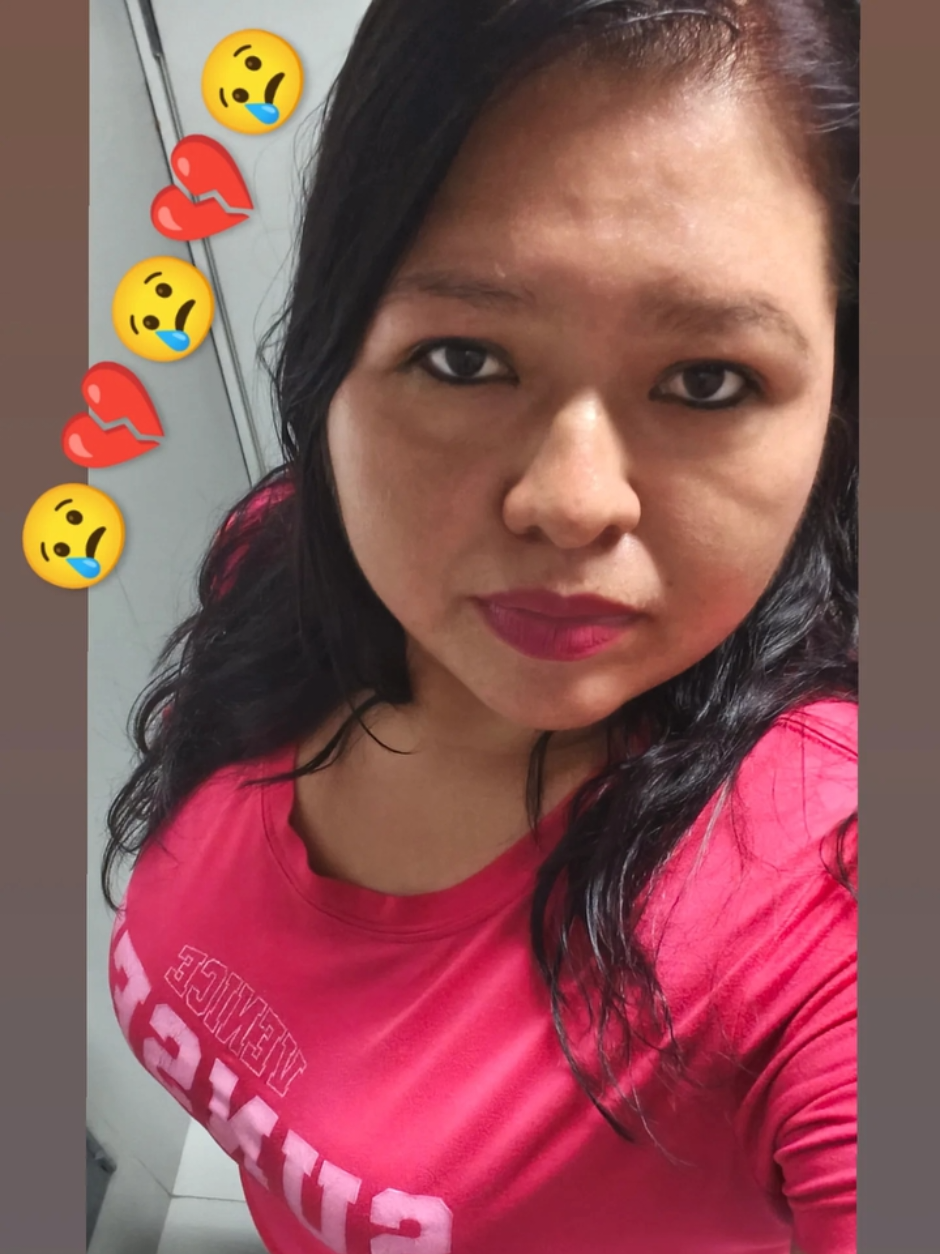 @Milagros Alonso