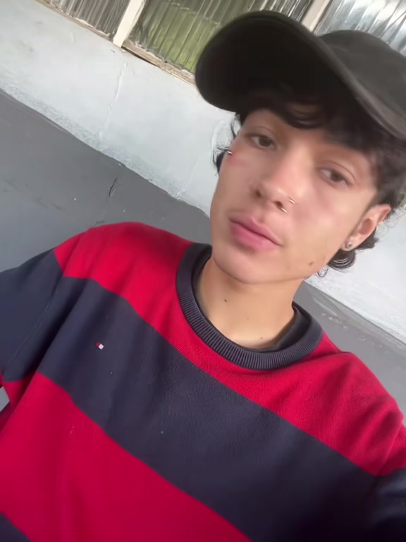 @omathinker