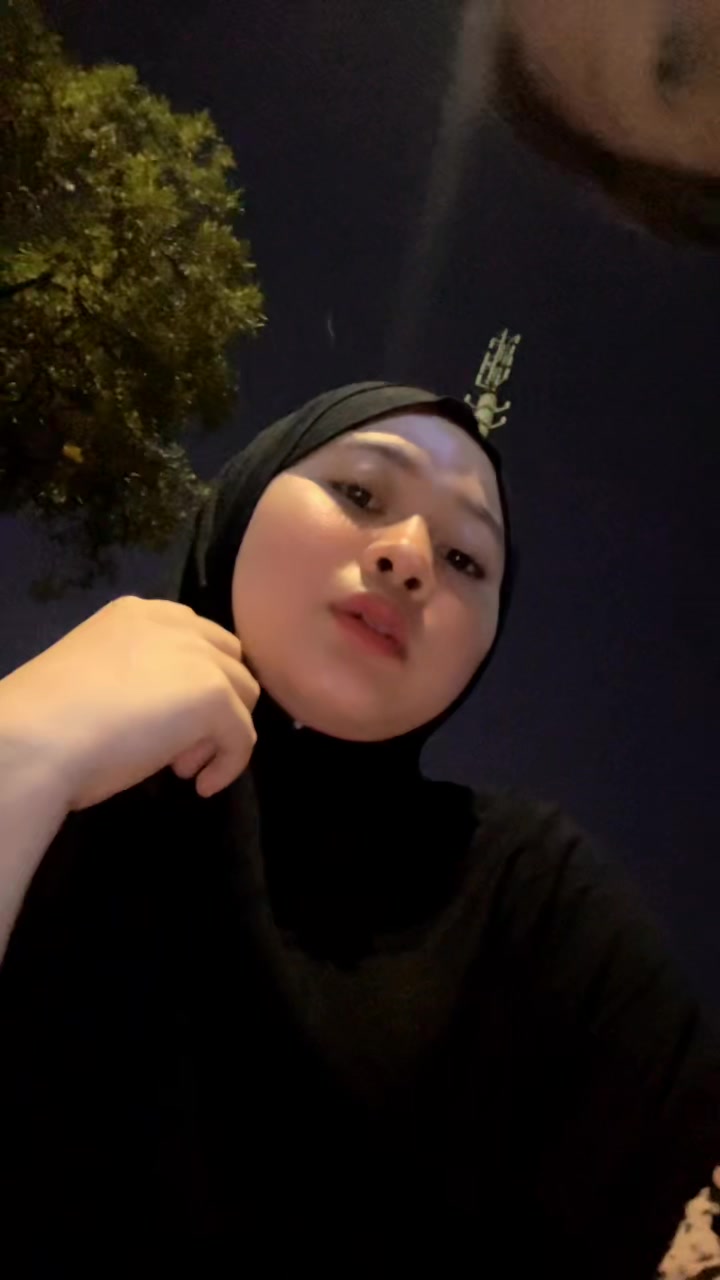 @Chepiii🍑