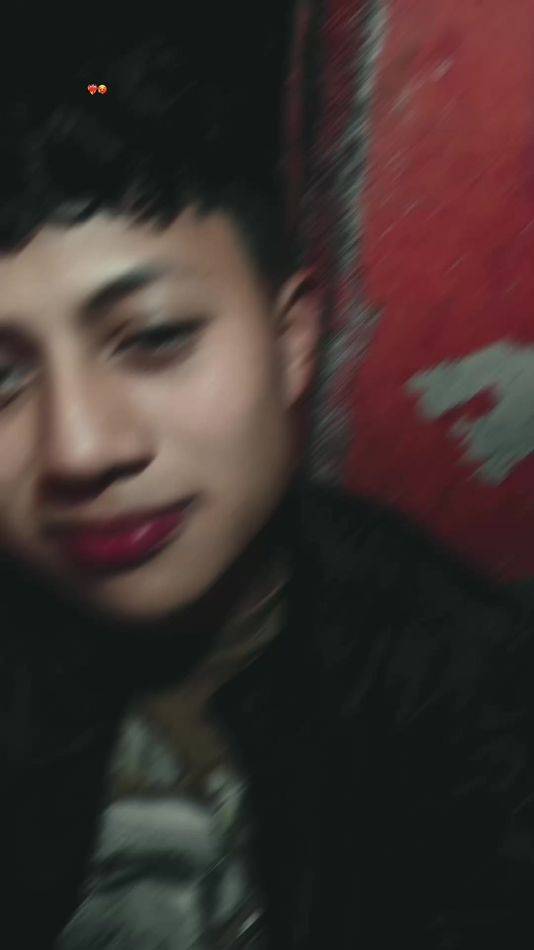 @GUSTAVO 🫶