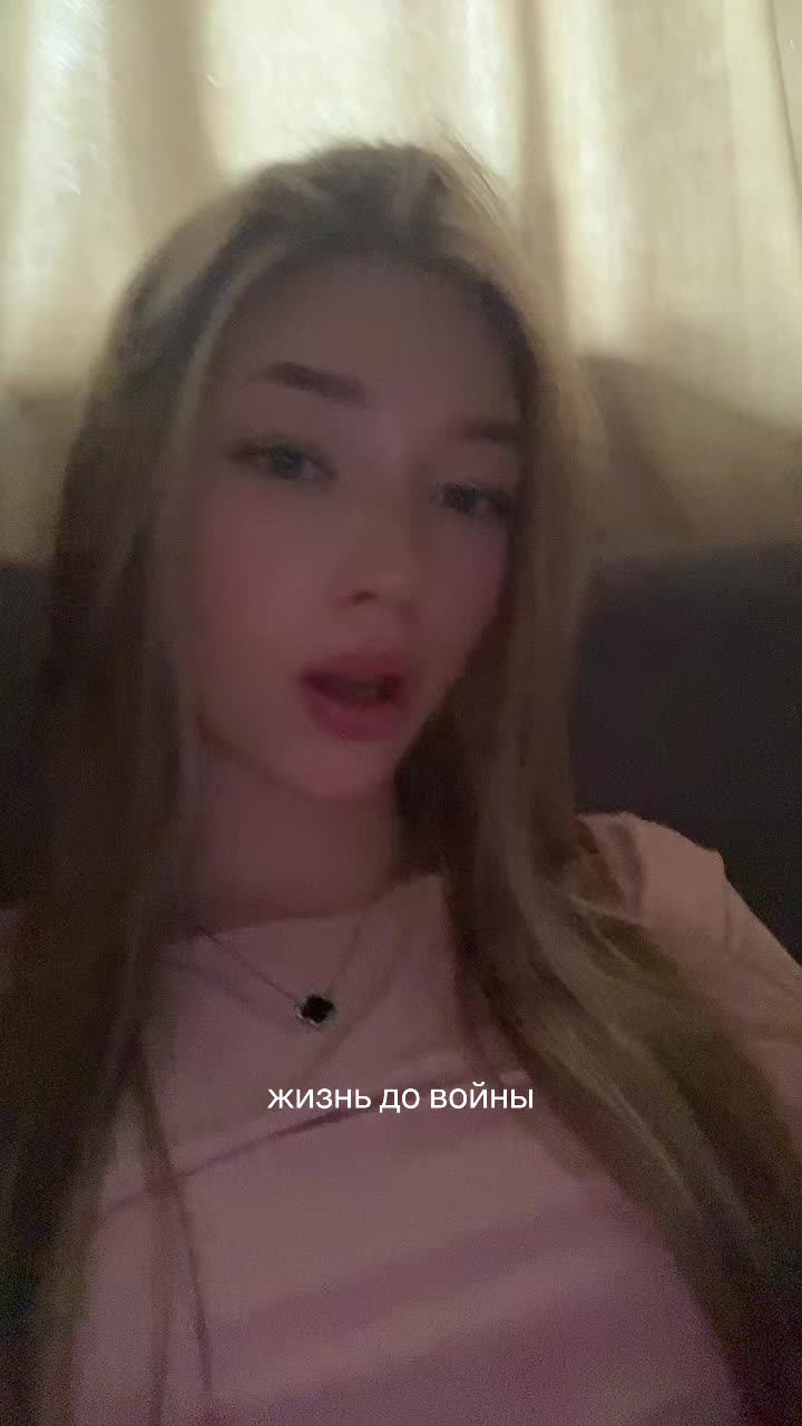 @кирбаран