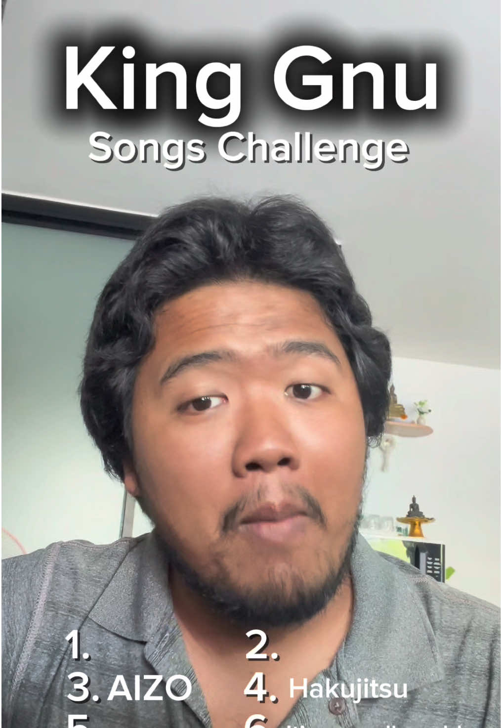 @อยากฟังเพลงญี่ปุ่น