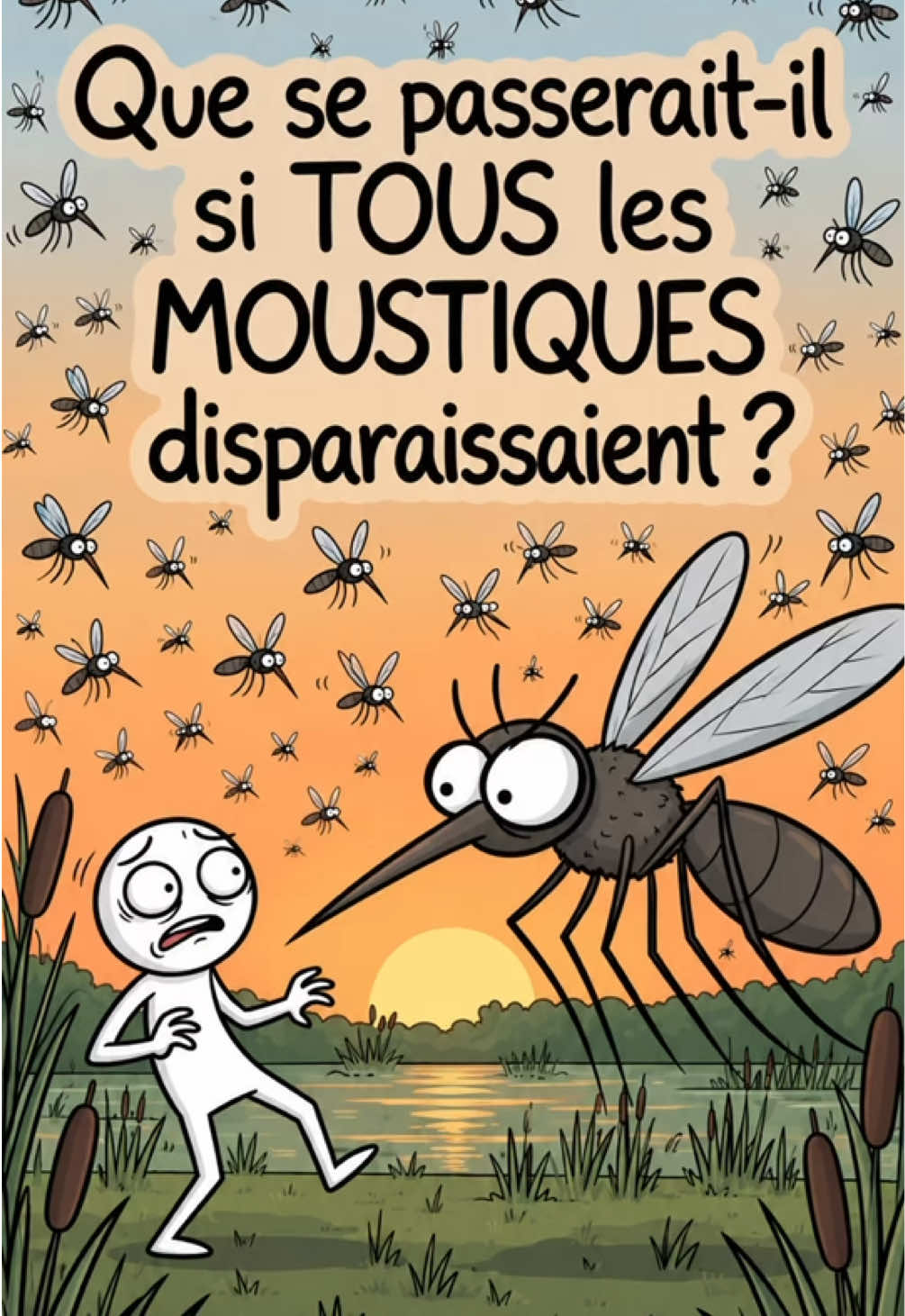 @¿StickCurieux?