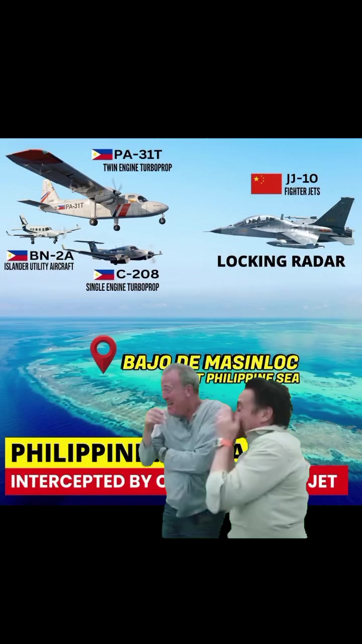 @Filipino Current
