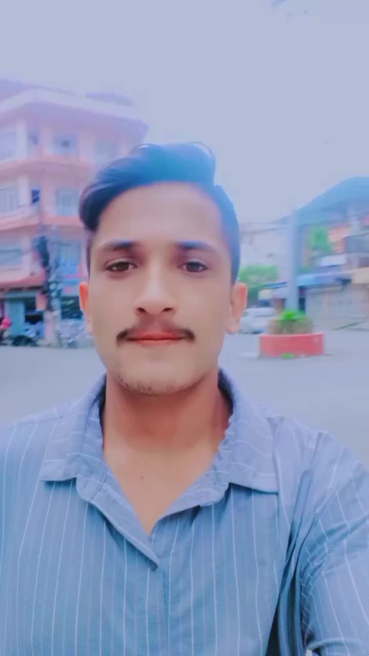 @Prabin Aryal