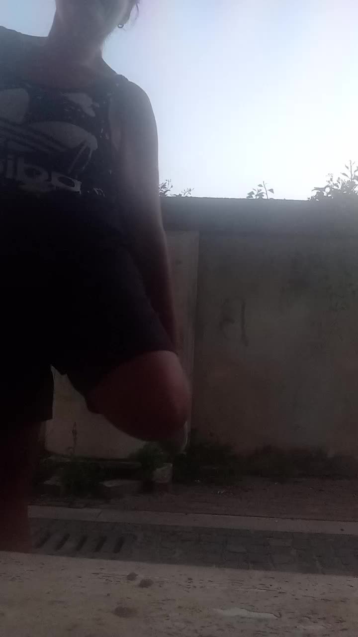 @Fantaghirò 😜