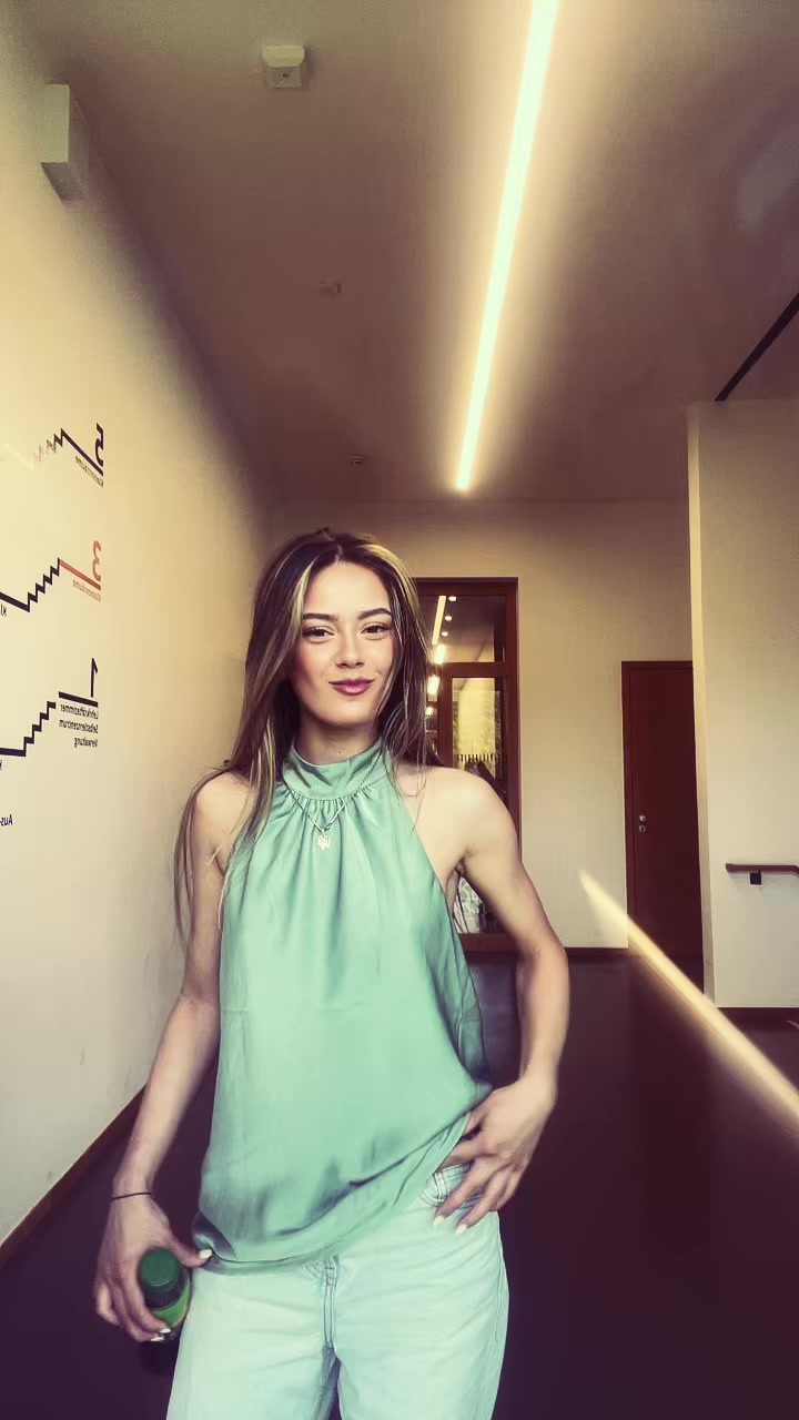 @dea.ramadanaj