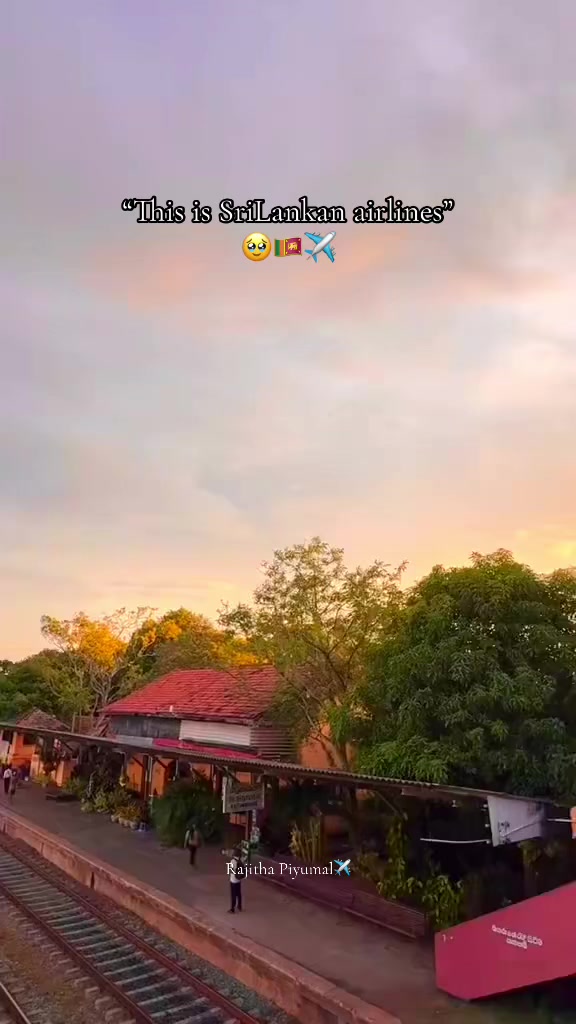 @𝓡𝓪𝓳𝓲𝓽𝓱𝓪 𝓟𝓲𝔂𝓾𝓶𝓪𝓵
