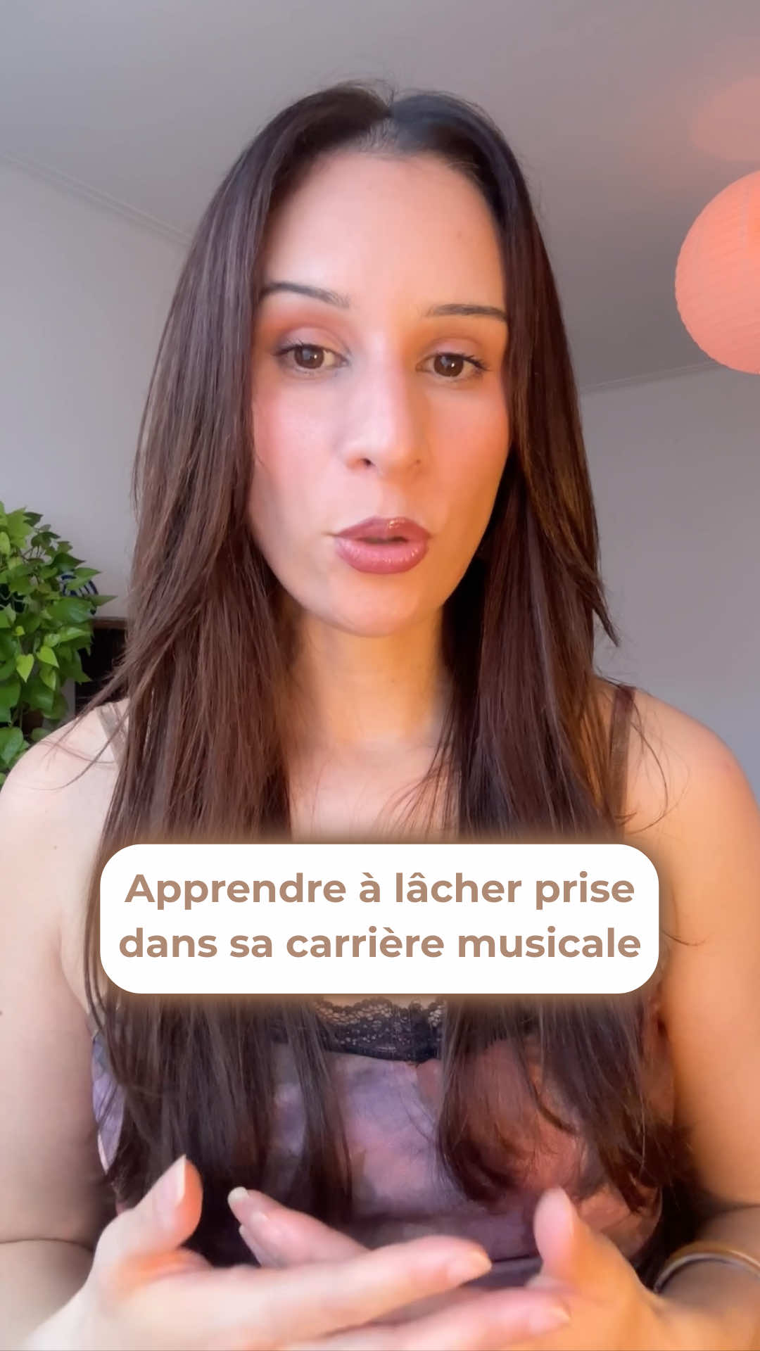 @Maryam | Coach Music Business