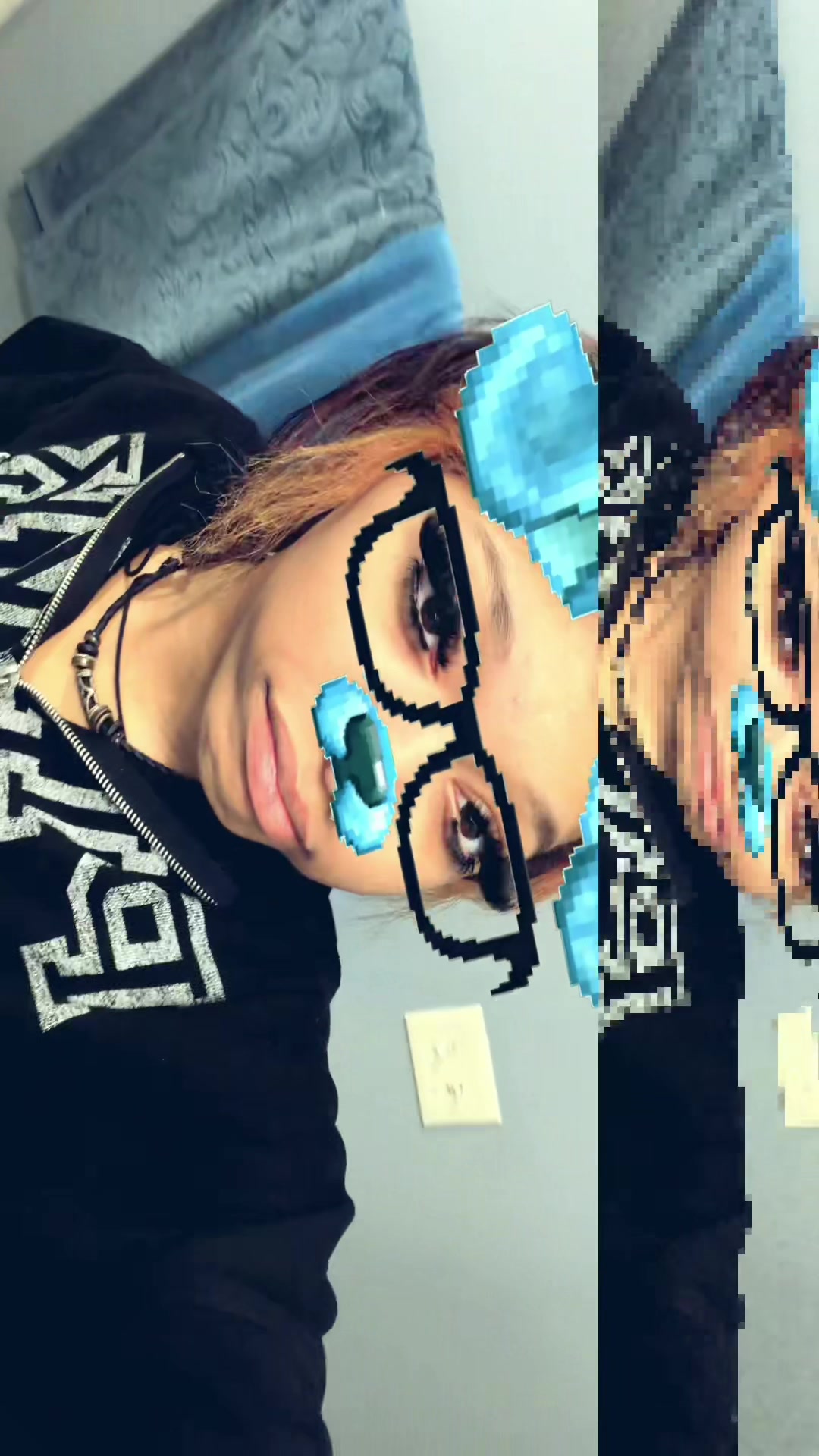 @trin_staxx