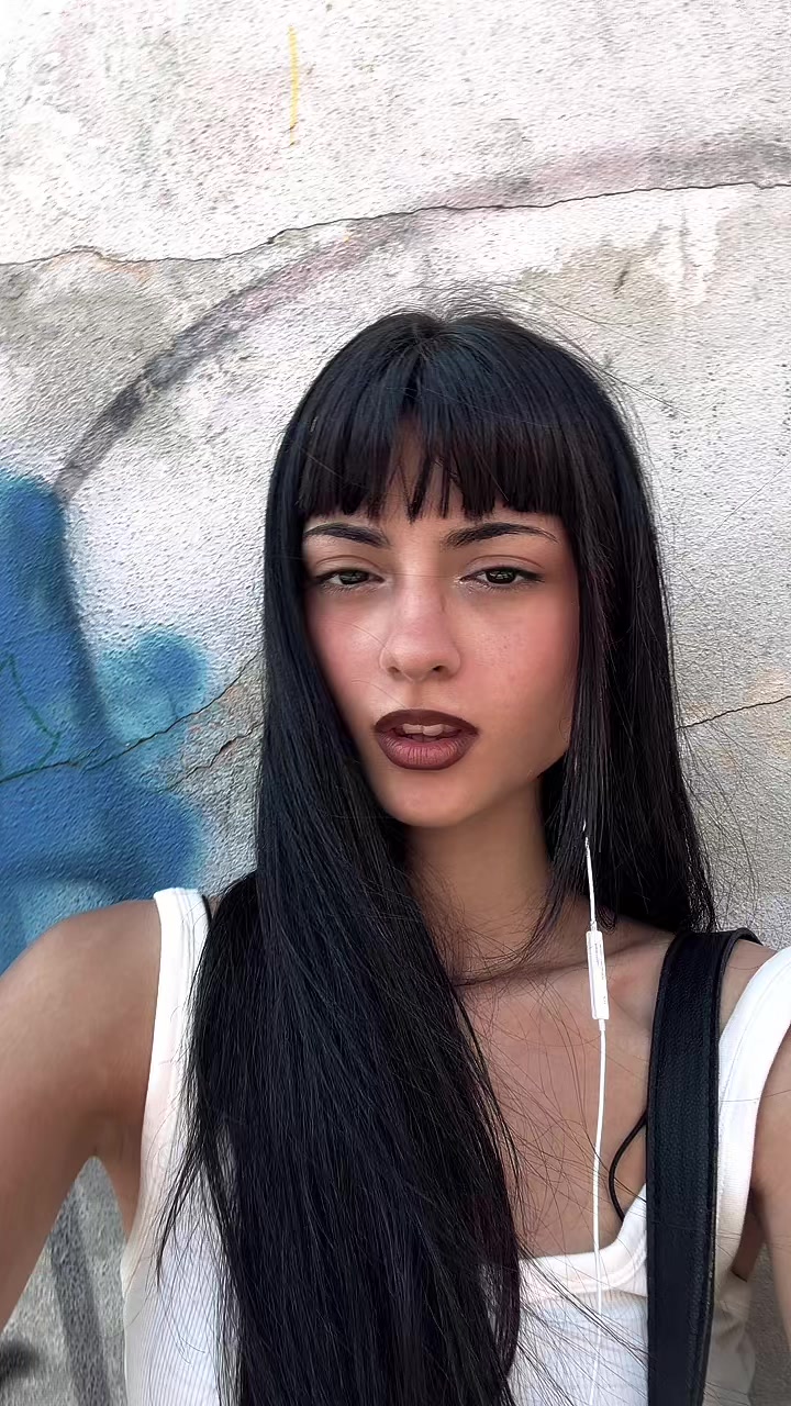 @shhhh