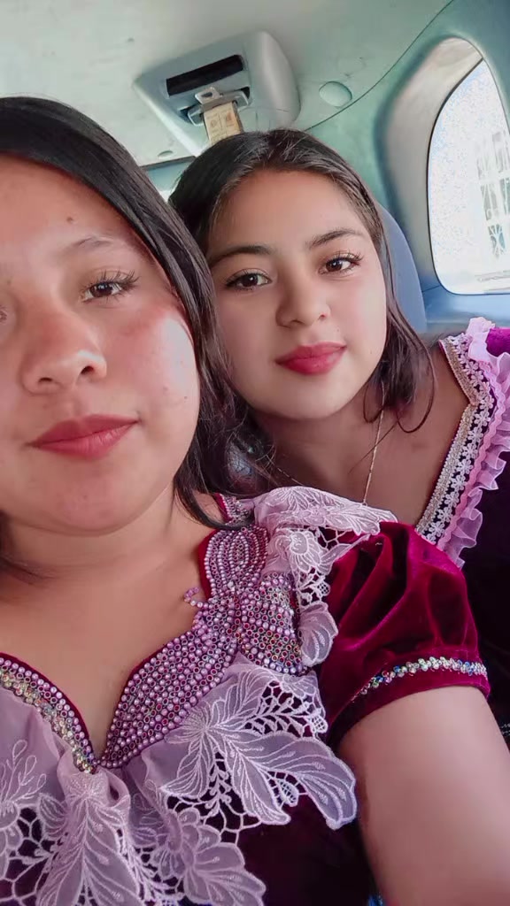 @⭐🦋tu ch&iacute;quitą Nahomy🤍🐈💐