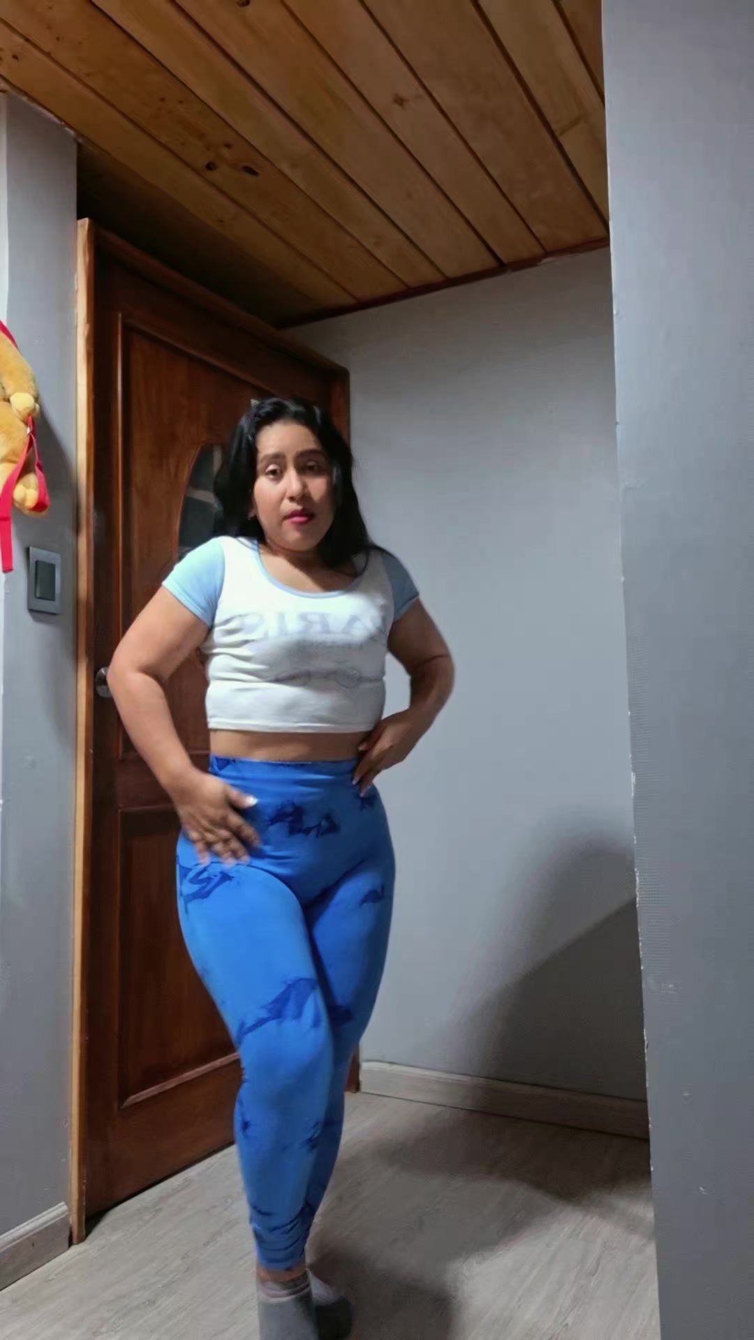 @Patricia Sánchez