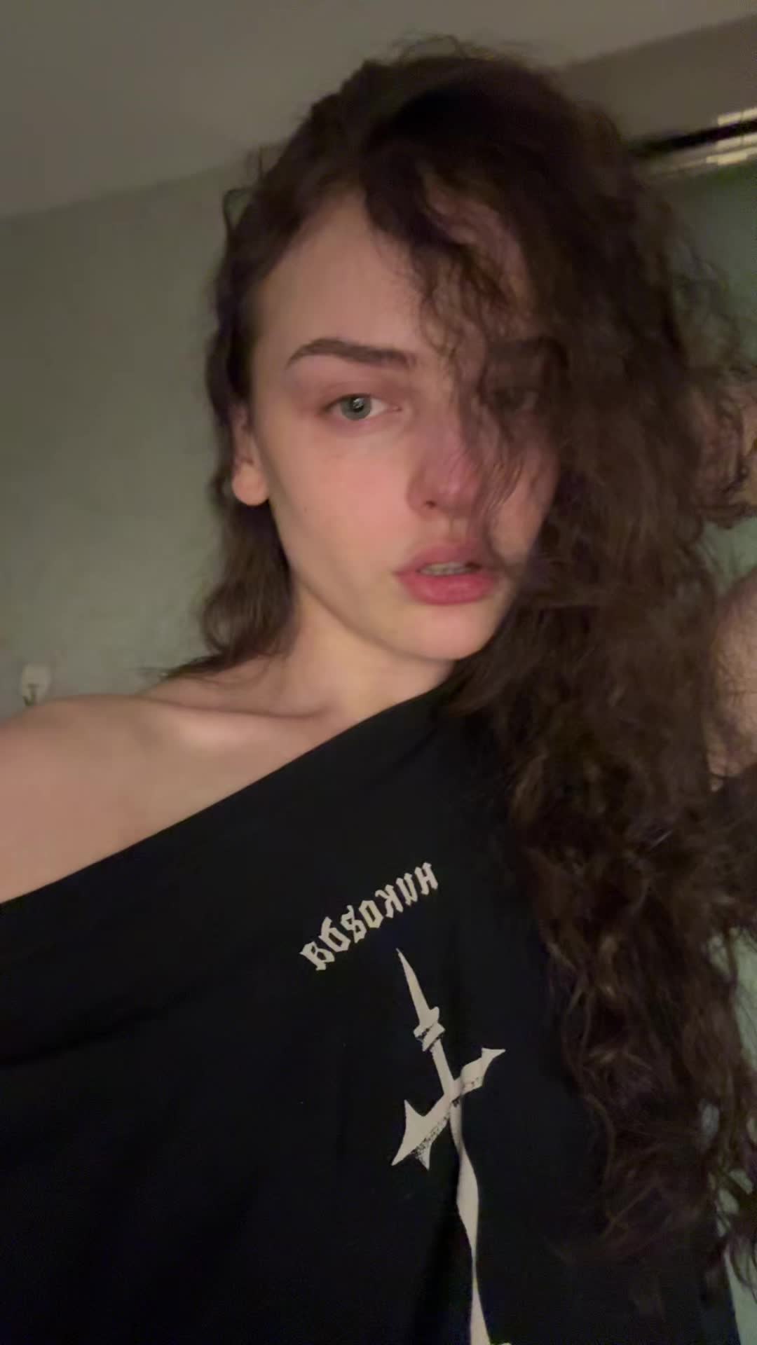 @keshalovskaya