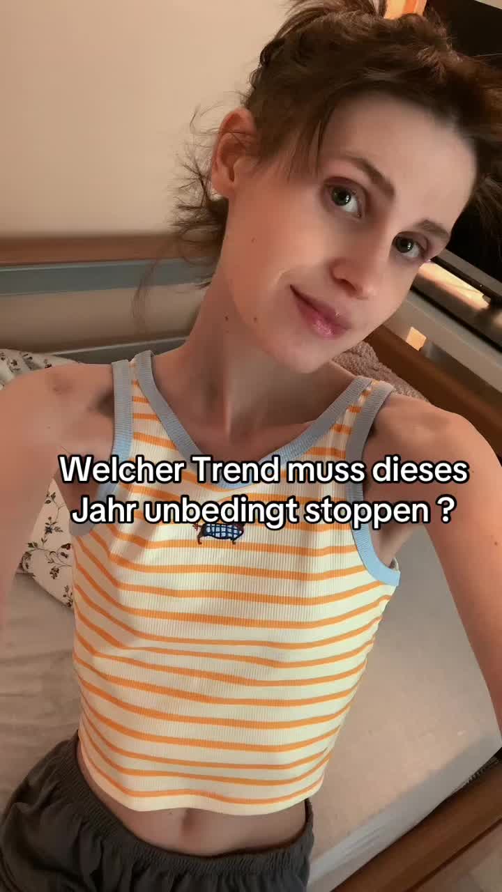 @SARAH💘💦