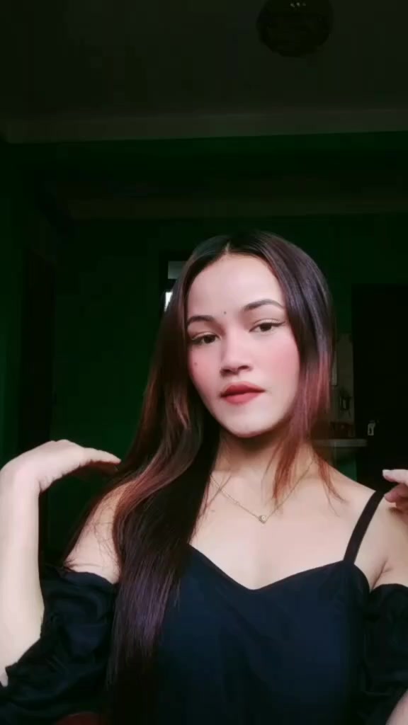 @no name 😞