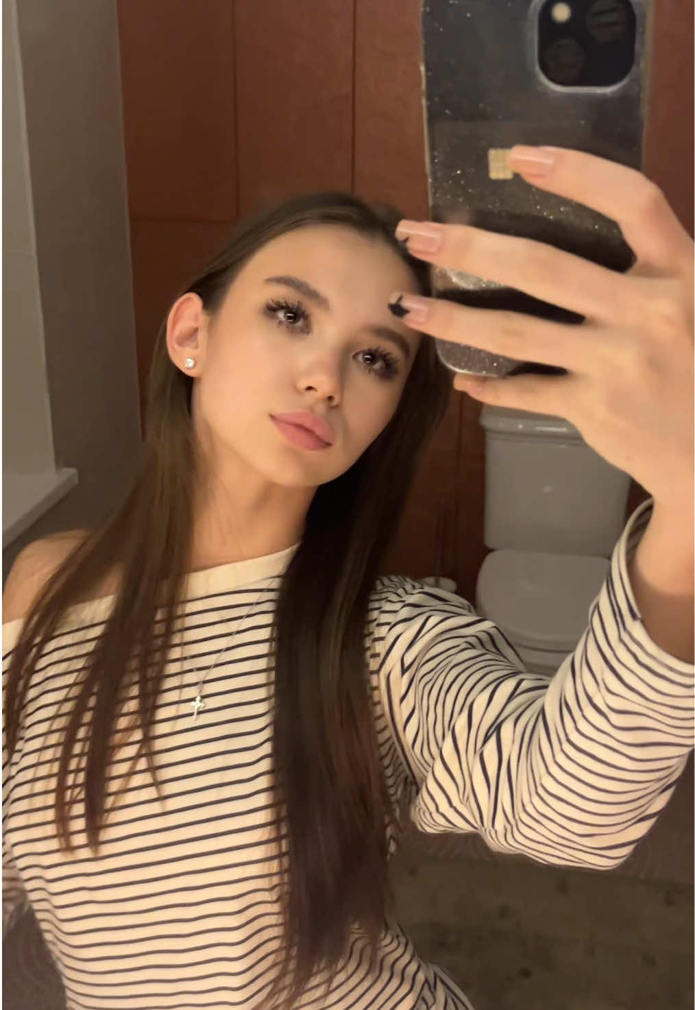@nas’ka