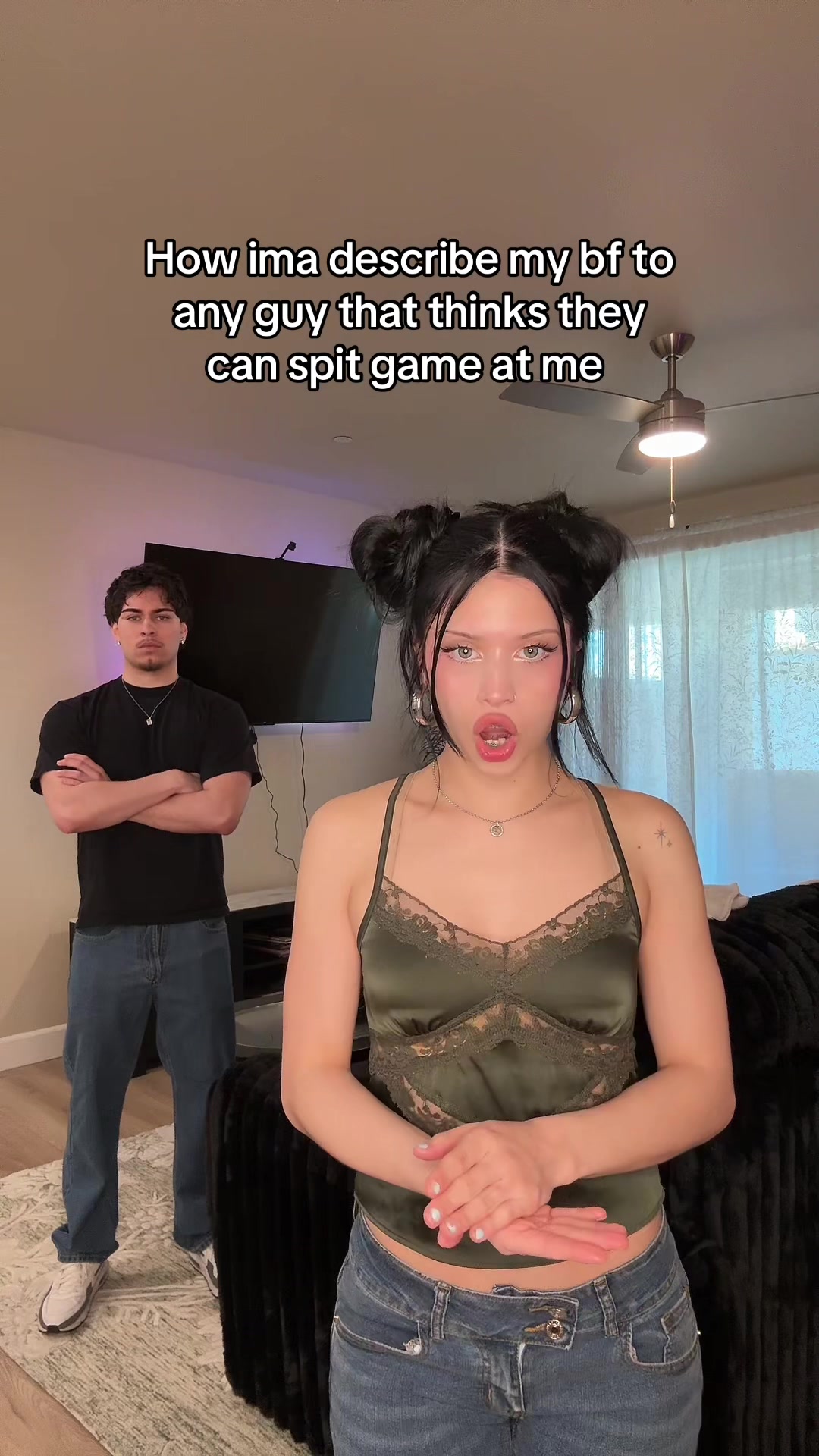 @thatsvaleriaa