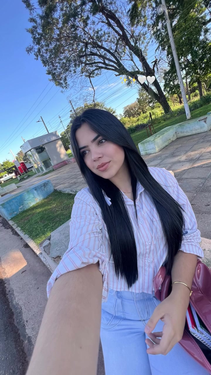 @🖤🧸Jaren Nill "🧸🖤