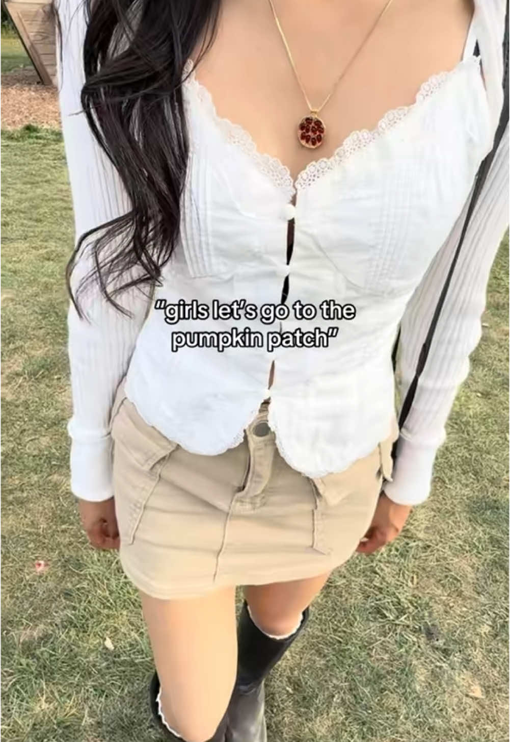 @itsminaeh