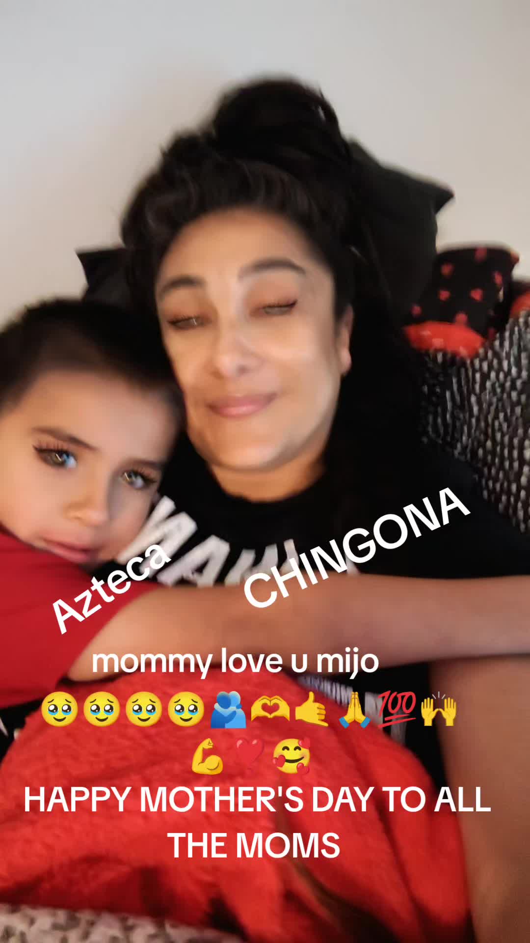 @CHINGONALOCA43