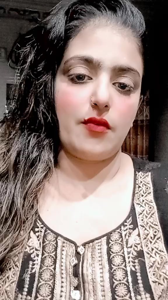 @zainabchohan06