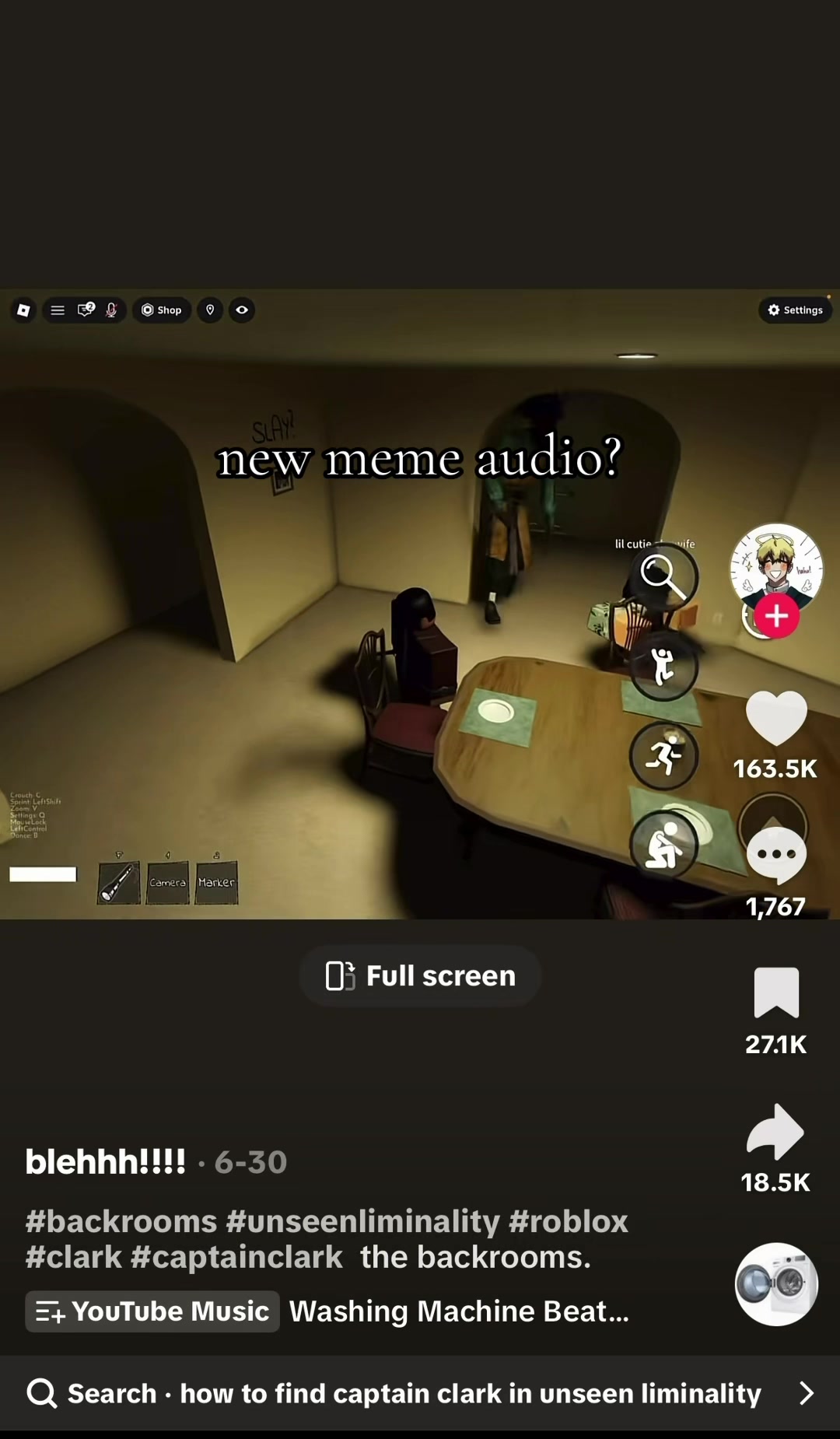 @๐
๐๐๐๐ข๐ซ