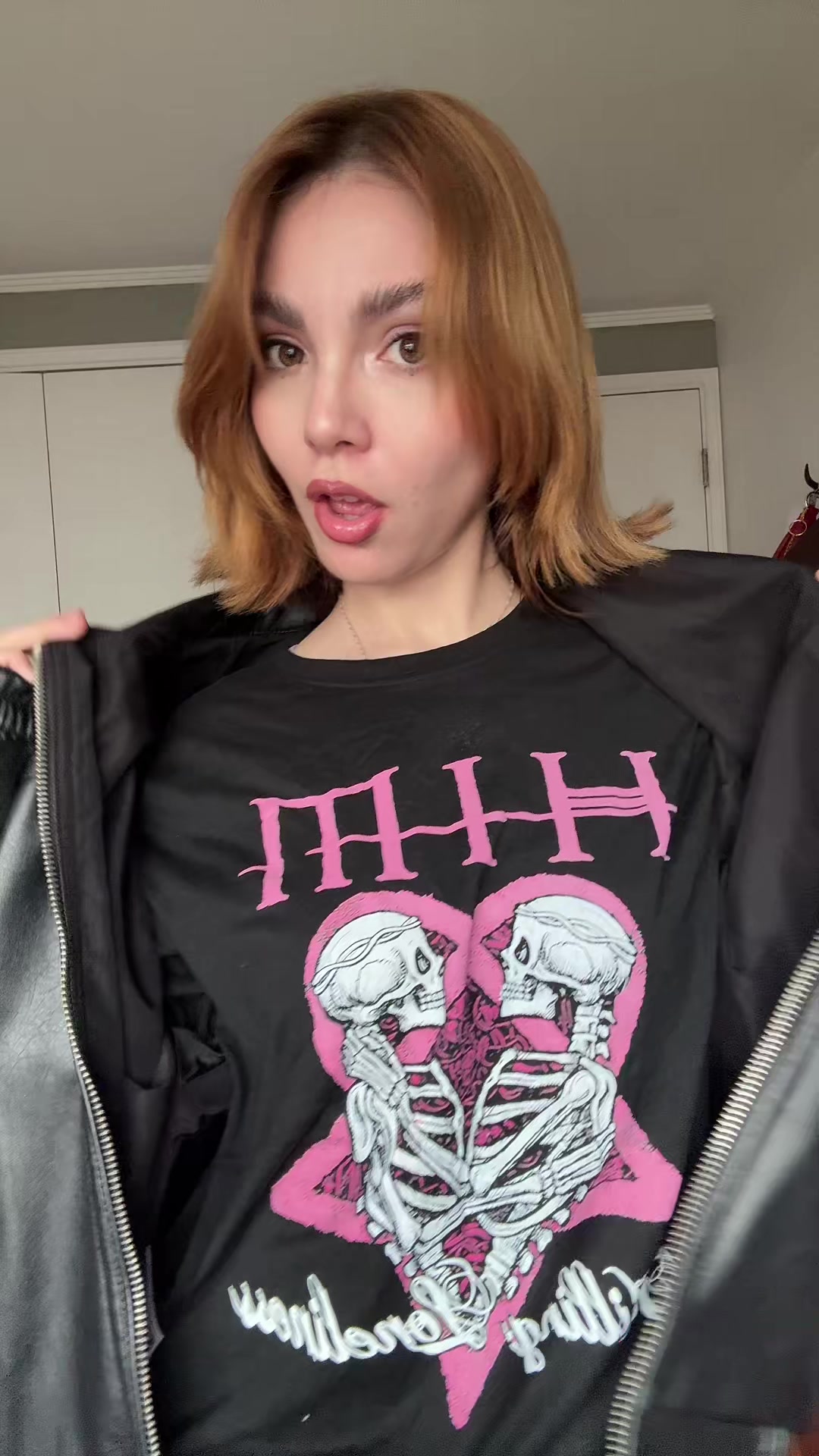 @barbymrtnz