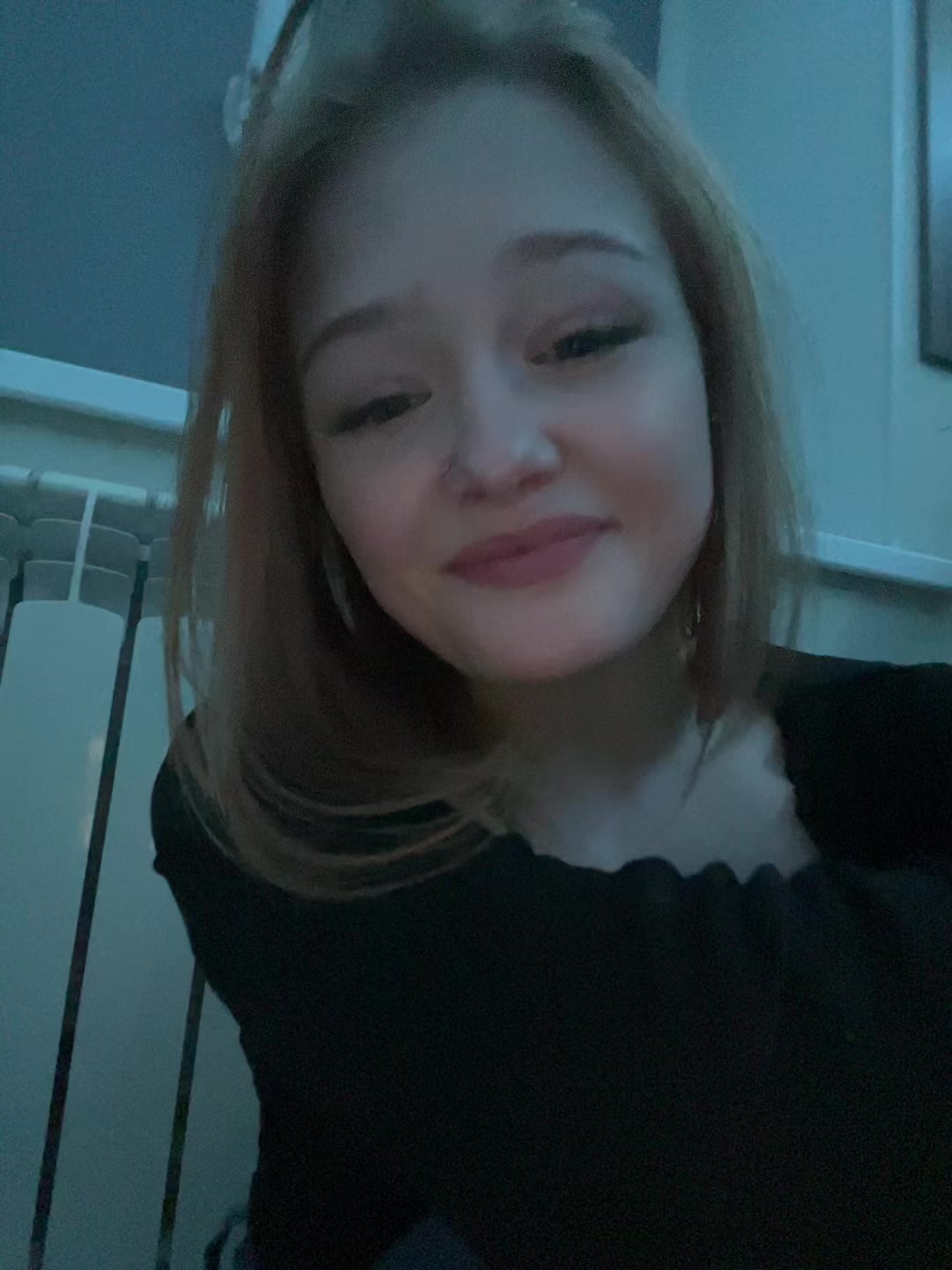 @Сашка-Полторашка🤟🏼😋