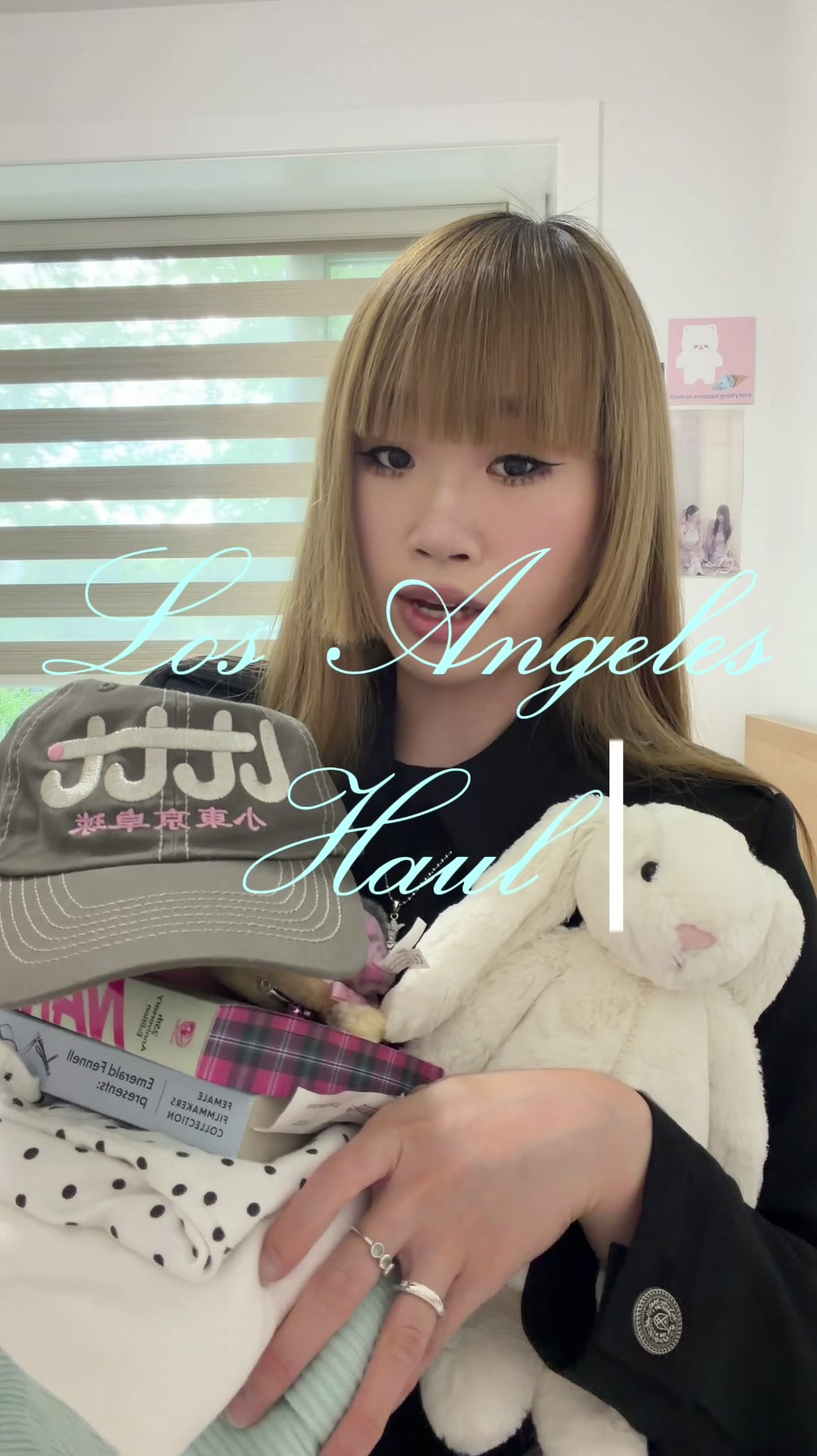 @jo ★