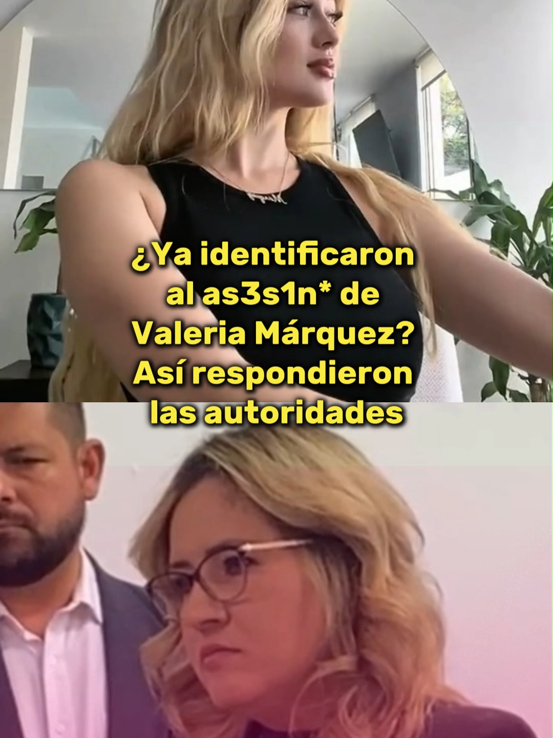 @Famosos