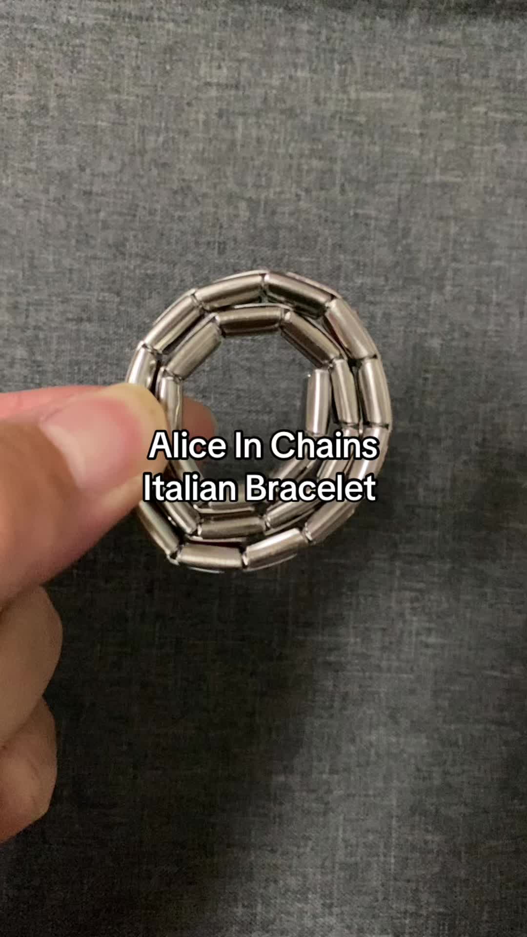 @DIY-Album keychain