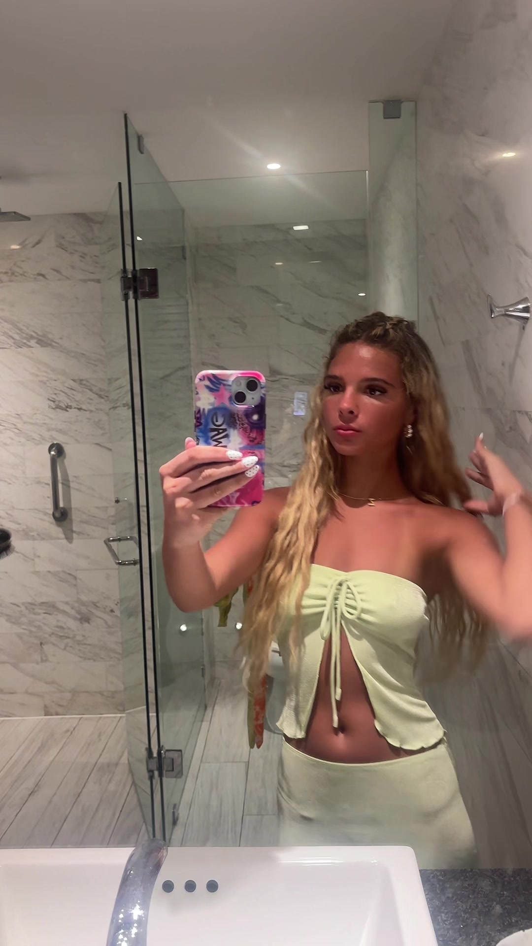 @zoe