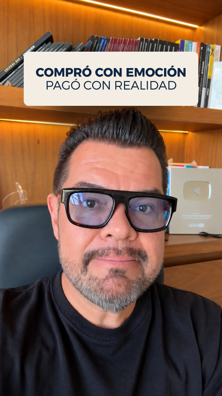 @mundo_inmobiliario_tv