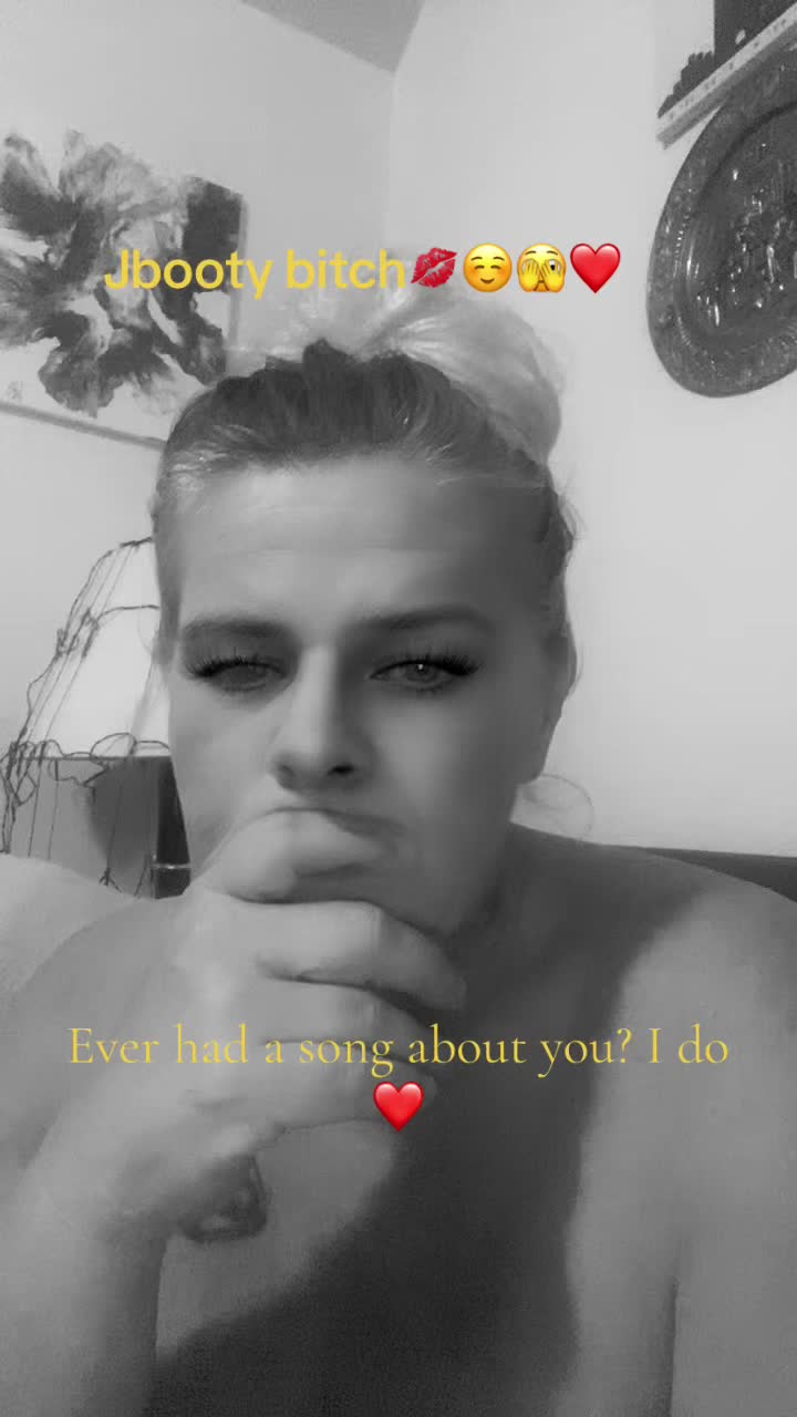 @stonermom