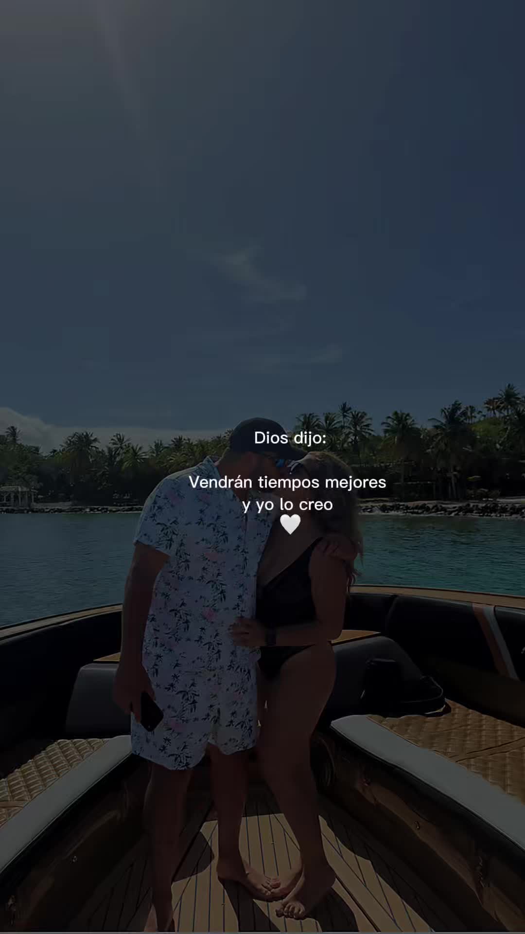 @💎YarelhiMacias💎