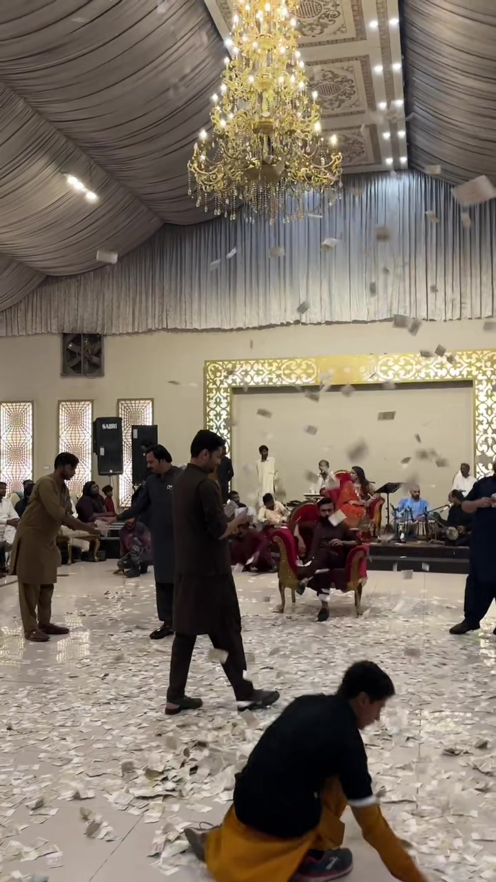 @فصیح بن عامر❤️