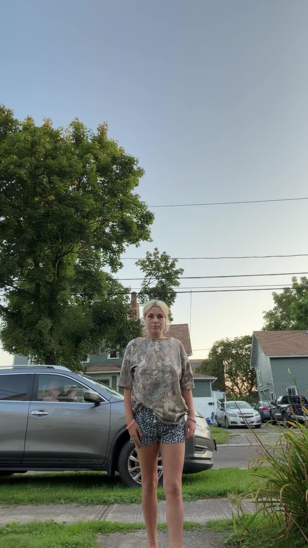 @Jess ✝️