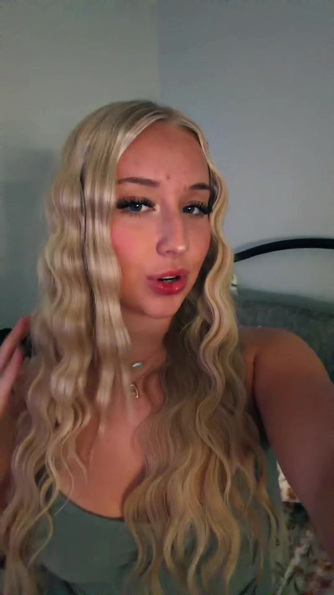 @addy